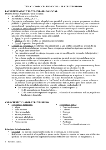 PSICOLOGIA-SOCIAL-TEMA-7.pdf