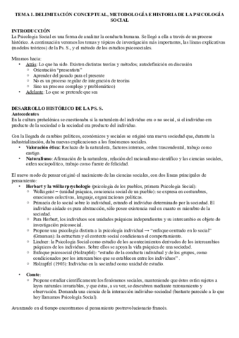 PSICOLOGIA-SOCIAL-TEMA-1.pdf