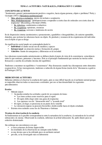 PSICOLOGIA-SOCIAL-TEMA-3.pdf