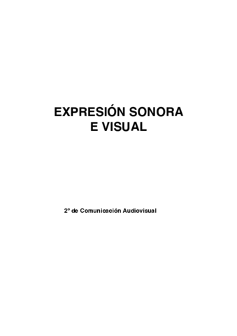 Expresión sonora e visual.pdf