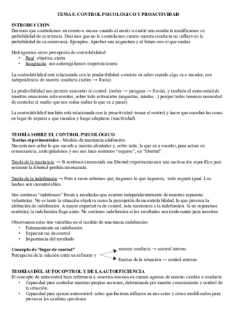 PSICOLOGIA-SOCIAL-TEMA-8.pdf