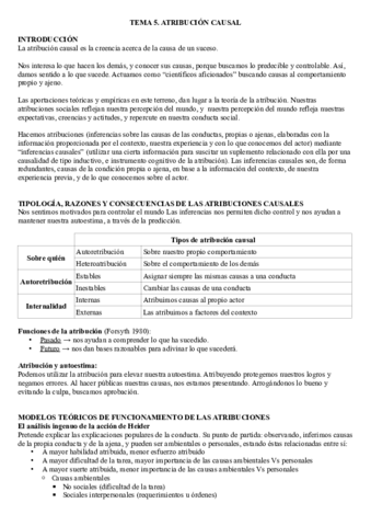 PSICOLOGIA-SOCIAL-TEMA-5.pdf