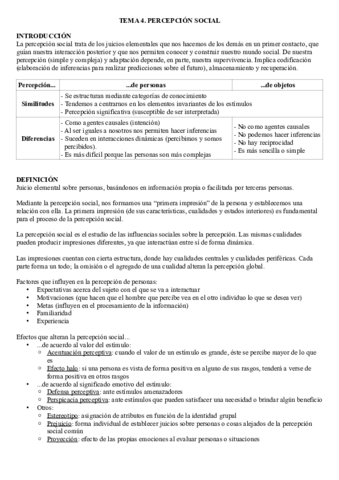 PSICOLOGIA-SOCIAL-TEMA-4.pdf