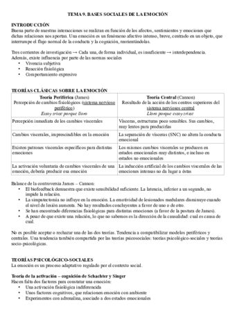 PSICOLOGIA-SOCIAL-TEMA-9.pdf