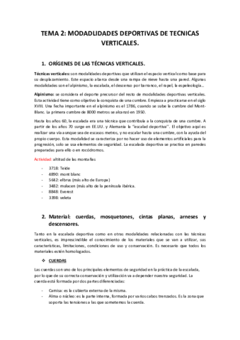 TEMA-2-TECNICAS-VERTICALES.pdf