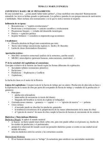 TEORIA-SOCIOLOGICA-I-TEMA-2.pdf