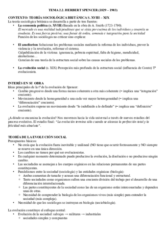 TEORIA-SOCIOLOGICA-I-TEMA-2.pdf