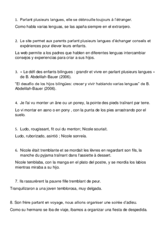 Participe-present.pdf