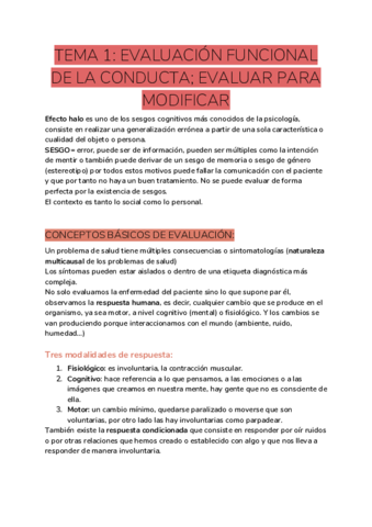 TEMA-1-EVALUACION-FUNCIONAL-DE-LA-CONDUCTA-EVALUAR-PARA-MODIFICAR.pdf