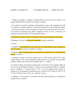 Examenes anteriores 1Py2p.pdf
