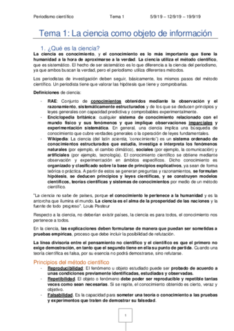 TEMA-1.pdf