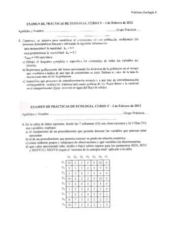 Examen-ECO-Practicas-Parte-II.pdf
