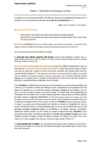 TEMA-01-Definicion-de-Psicologia-Juridica.pdf
