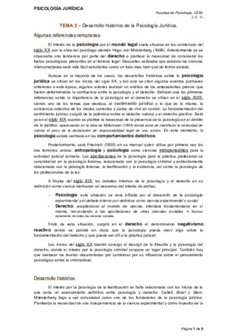 TEMA-02-Desarrollo-historico-de-la-Psicologia-Juridica.pdf