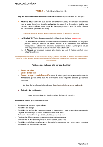 TEMA-03-Estudio-del-testimonio.pdf