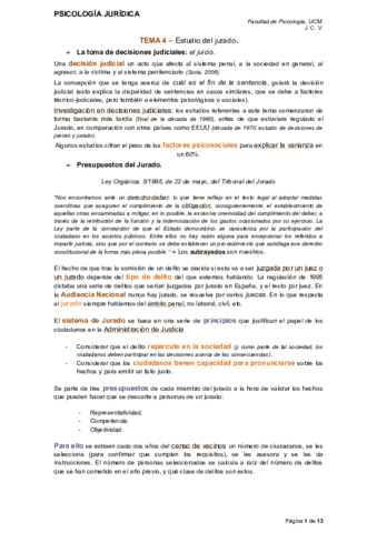 TEMA-04-El-estudio-del-jurado.pdf