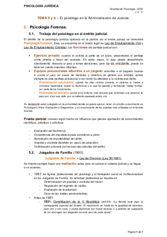 TEMA-05-y-06-El-psicologo-en-la-Administracion-de-Justicia-Forense-y-Criminologia.pdf