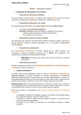 TEMA-07-Derechos-humanos.pdf