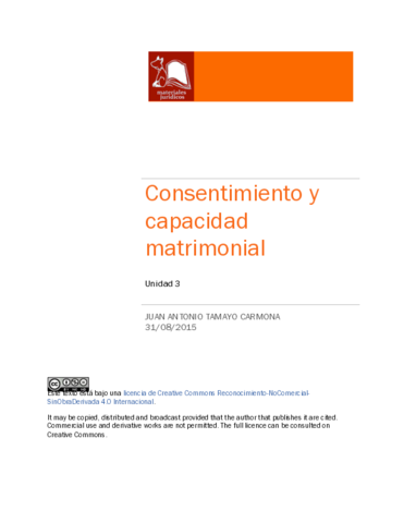 PDF-Unidad-3-Consentimiento-matrimonial-Tamayo.pdf