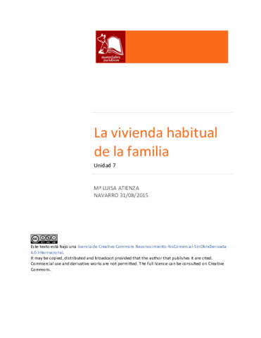 PDF-Unidad-7-La-vivienda-habitual-de-la-familia.pdf