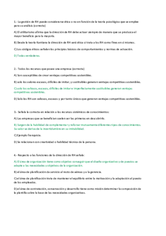 test recio.pdf