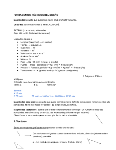FUNDAMENTOS-TECNICOS-DEL-DISENO-1.pdf