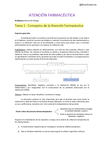 ATENCION-FARMACEUTICA-tema-1.pdf