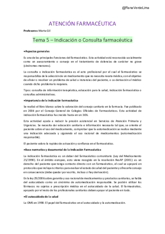 ATENCION-FARMACEUTICA-tema-5.pdf