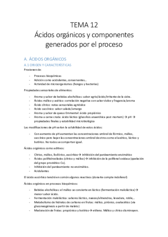 TEMA 12.pdf