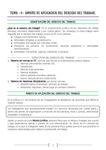 TEMA-1-AMBITO-DE-APLICACION-DEL-DERECHO-DEL-TRABAJO.pdf