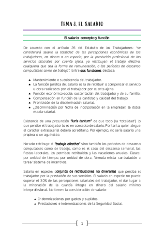 TEMA-8-EL-SALARIO.pdf