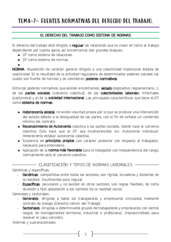 TEMA-2-FUENTES-NORMATIVAS-DEL-DERECHO-DEL-TRABAJO.pdf