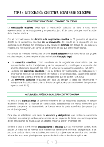TEMA-4-NEGOCIACION-COLECTIVA.pdf