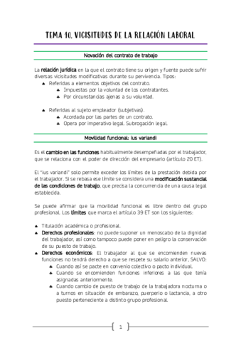 TEMA-10-VICISITUDES-DE-LA-RELACION-LABORAL.pdf