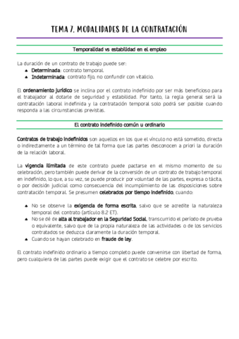 TEMA-7-MODALIDADES-DE-CONTRATACION.pdf
