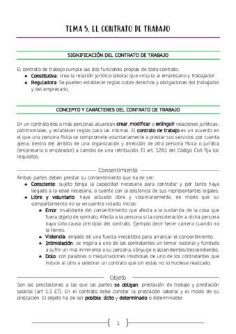 TEMA-5-EL-CONTRATO-DE-TRABAJO.pdf