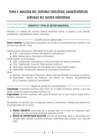TEMA-4-ANALISIS-ESPECIFICO-.pdf