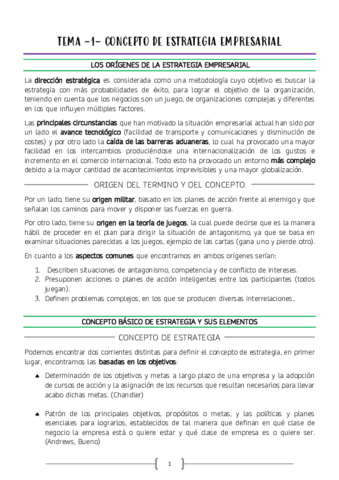TEMA-1-CONCEPTO-DE-ESTRATEGIA-EMPRESARIAL.pdf