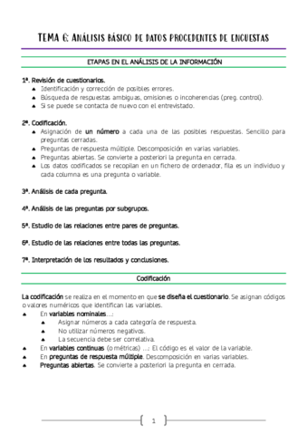 TEMA-6-ANALISIS-BASICO-DE-DATOS.pdf