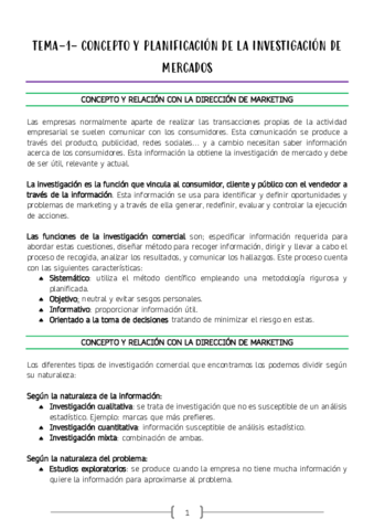 TEMA-1-CONCEPTO-Y-PLANIFICACION-DE-INVESTIGACION-DE-MERCADOS.pdf