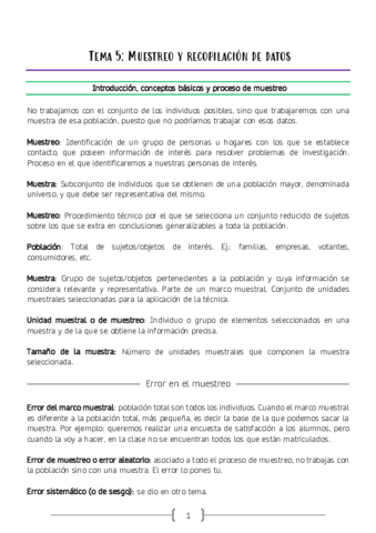 TEMA-5-MUESTREO-Y-RECOPILACION-DE-DATOS.pdf