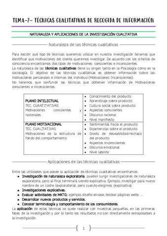TEMA-2-TECNICAS-CUALITATIVAS.pdf