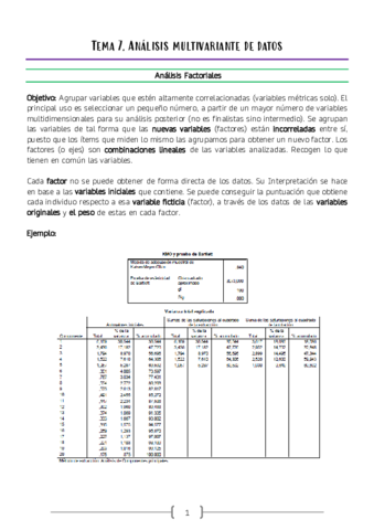 TEMA-7-ANALISIS-BASICOS.pdf