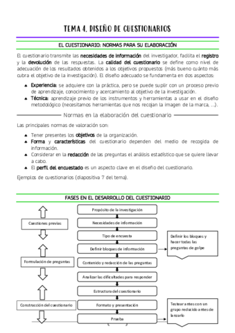 TEMA-4-DISENO-DE-CUESTIONARIOS.pdf