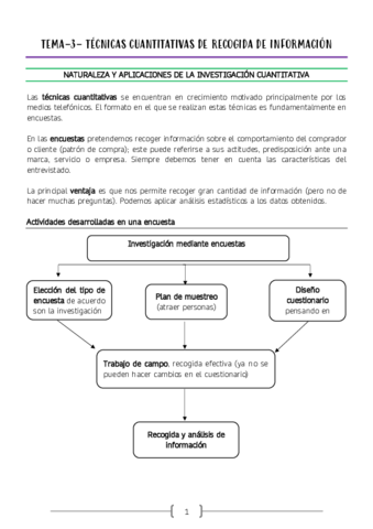 TEMA-3-TECNICAS-CUANTITATIVAS.pdf