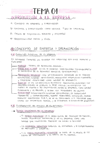 Tema-1-Teoria-de-la-organizacion.pdf
