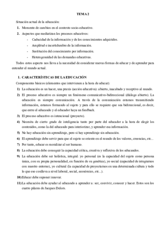 TEMA-2.pdf