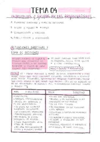 Tema-4-Teoria-de-la-organizacion.pdf