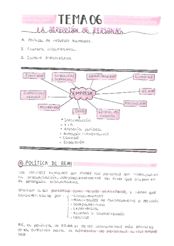 Tema-6-Teoria-de-la-organizacion.pdf
