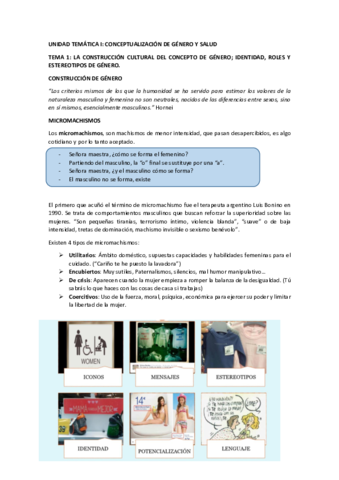 Tema-1-Mari-Carmen.pdf